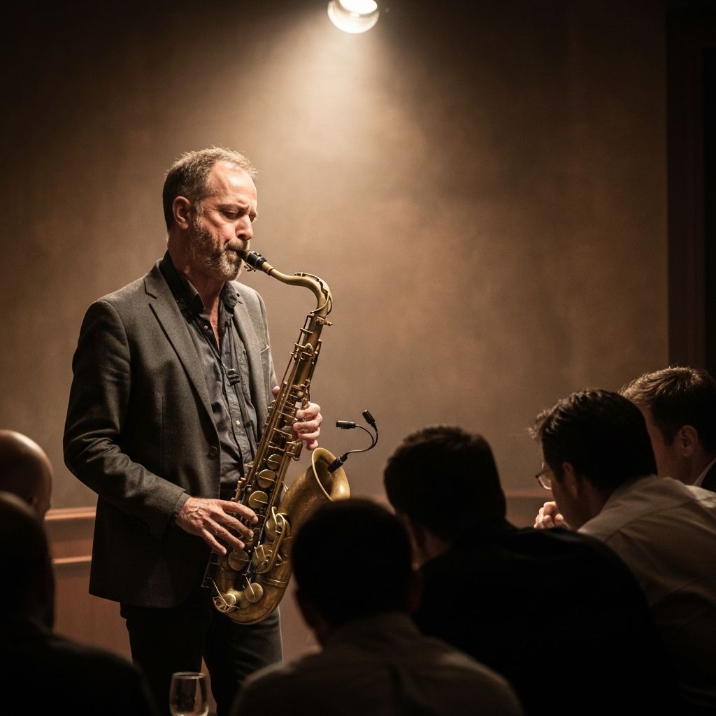 Estilo de vida activo y saludable